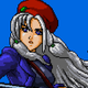 Illustration for article titled emPhantasy Star/em Meets emSuikoden/em? Sign Me Up.